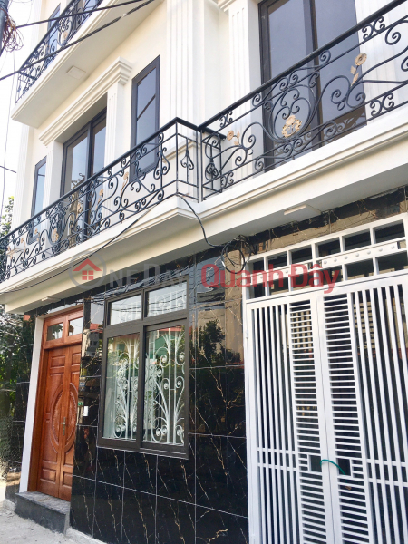 Bán nhà 3-4 tầng xây mới KĐT Mỹ hưng Thanh Oai Hà Đông