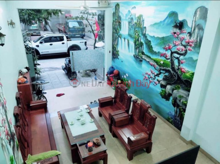 HÓT CHỦ BÁN NHÀ KHU ĐẤU GIÁ MẬU LƯƠNG KIẾN HƯNG HÀ ĐÔNG Ô TÔ PHÂN LÔ VỈA HÈ 50 MÉT CHỈ 7 TỶ