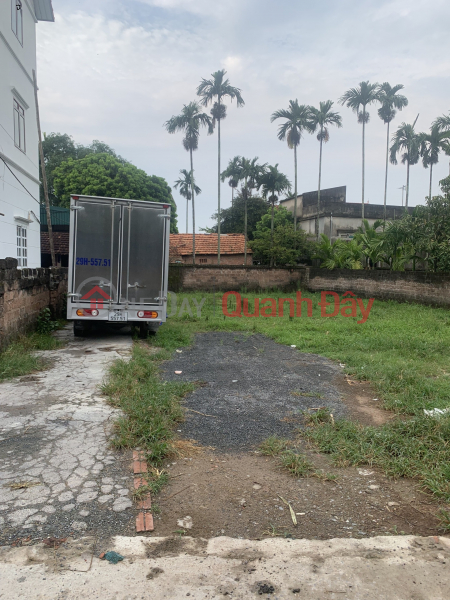 Cần tiền bán gấp 38.3 m2 Hà Đông, giá 950 triệu, LH 0977790353