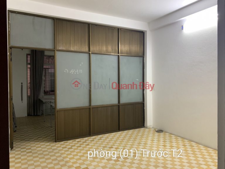 Cho thuê căn nhà 3,5 tầng mới,mặt tiền Tống Phước Phổ,Hải Châu,ĐN-9,5tr/tháng-0901127005