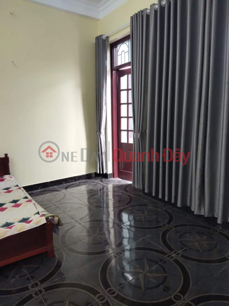 NHÀ MẶT PHỐ KINH DOANH SẦM UẤT MỌI MẶT HÀNG, 55M2, 4TẦNG, 4,3M MẶT TIỀN, GIÁ 8 TỶ, YÊN PHÚC, VĂN QUÁN, HÀ ĐÔNG