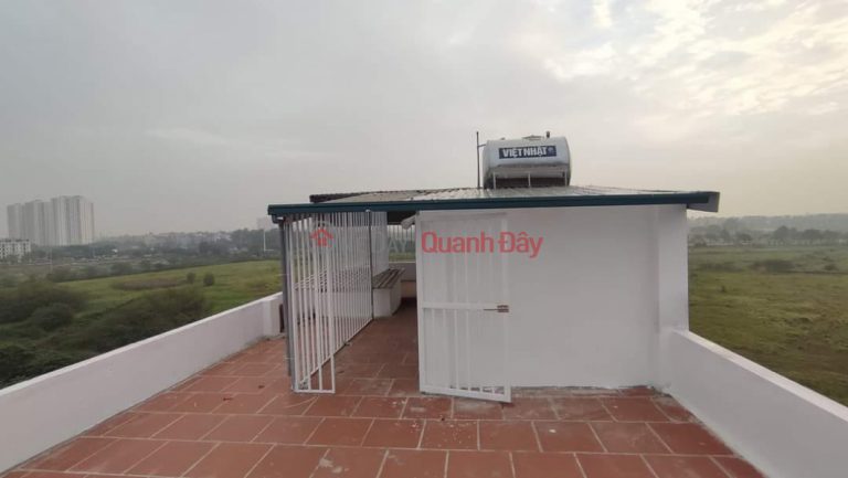 Cần bán phân lô liền kề Kiến Hưng, 7 tầng, THANG MÁY, chỉ 8.5 tỉ