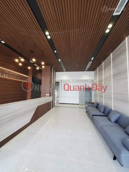 Ngon-bổ-rẻ nhất Anland Lake View Tôi cần bán gấp 2PN2WC 74m2 sổ đỏ CC