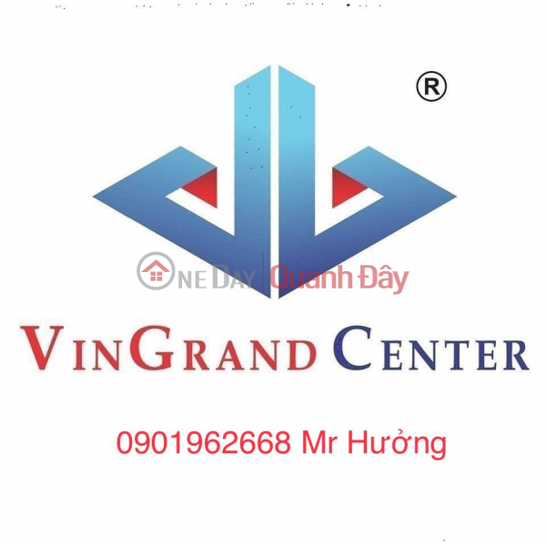 Bán nhà 3 tầng mặt tiền Triệu Nữ Vương,Hải Châu 2,Hải Châu.Gần chợ kinh doanh sầm uất.
