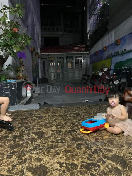 TUYỆT PHẨM Trần Phú 150 m24 tầng mặt tiền4.73 giá 13.2 tỷ Hà Đông
