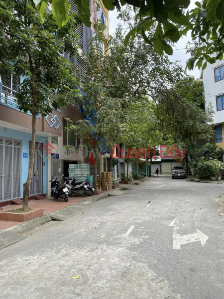 Cực hiếm 1 Lô duy nhất đấu giá Mậu Lương, Kiến Hưng 6 tỷ.