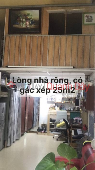 P. LÊ TRỌNG TẤN, Q.HÀ ĐÔNG, GIÁ RẺ, SĐCC 41 M2 CHỈ 2.8TỶ