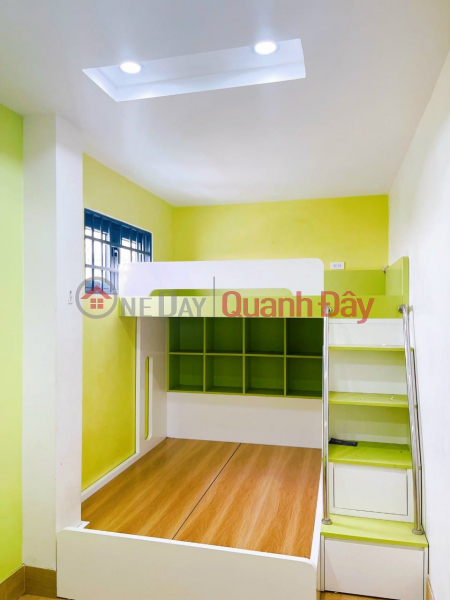 LÔ GÓC VĂN KHÊ TIỆN ÍCH NGẬP TRÀN KINH DOANH TỐT GIÁ QUÁ TỐT