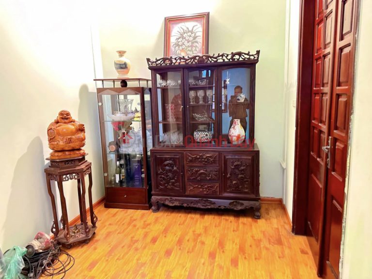Vạn Phúc H.Đông PHÂN LÔ VIP, Ô TÔ THÔNG, SÁT PHỐ LỚN 40m2 MT5m