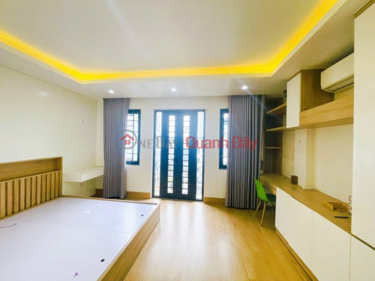 LÔ GÓC VĂN KHÊ TIỆN ÍCH NGẬP TRÀN KINH DOANH TỐT GIÁ QUÁ TỐT