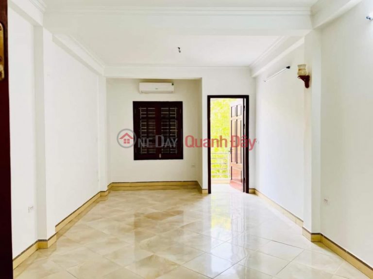 Bay nhanh! Phân lô Nguyễn Viết Xuân, kinh doanh ô tô, vỉa hè, ở luôn 45m*5T, MT 4m