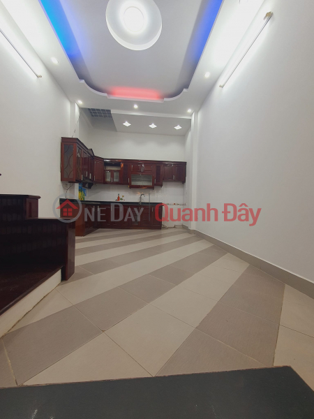 54M2 x5T NHỈNH 7 TỶ NHÀ ĐA SỸ, GA RA Ô TÔ, DÂN TRÍ CAO, GIÁ RẺ, NHÀ ĐẸP