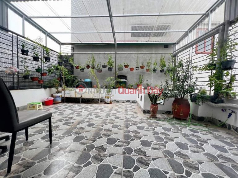 Nhà Thanh Bình, Hà Đông, 52m2, 5 tầng, giá thương lượng, sổ đỏ đẹp,kinh doanh, an ninh tốt Lh 0366586626