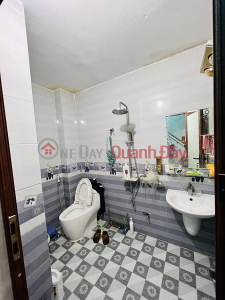 CHÂN DÀI! Mỗ Lao Hà Đông, lô góc, ô tô kinh doanh, 37m2 SỞ HỮU NGAY!