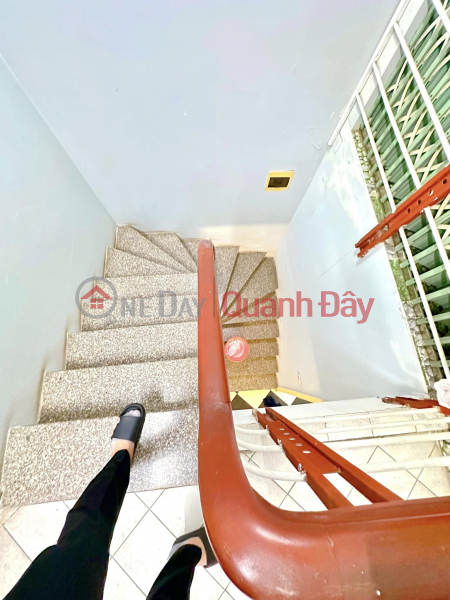 Siêu Phẩm Nhà Vạn Phúc Hà Đông PHÂN LÔ KINH DOANH 38m giá chỉ hơn 4 tỷ