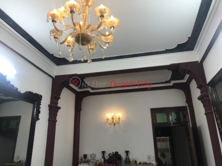 Bán nhà Quang Trung, Hà Đông, CỰC HIẾM! 35m2, Ô TÔ, KD, chỉ 10 tỷ xíu!