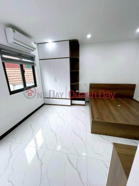 Bán CCMN Triều Khúc, Thanh Trì, 95m2x8T thang máy, MT9m, 30PKK, giá 14 tỷ