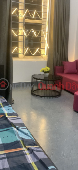 Cho Thuê CHDV Studio 35m2 giá chỉ từ 4tr đến 4.5tr tại Phú La HÀ ĐÔng phòng thoáng sáng đẹp có pccc