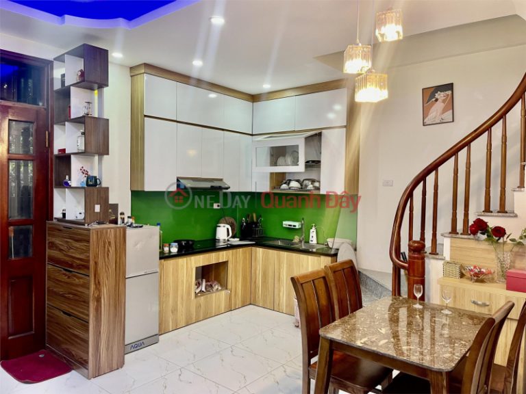 CHÍNH CHỦ TÔI  ( Đứng tên trên sổ đỏ) Có Nhu Cầu Bán Căn Nhà Riêng