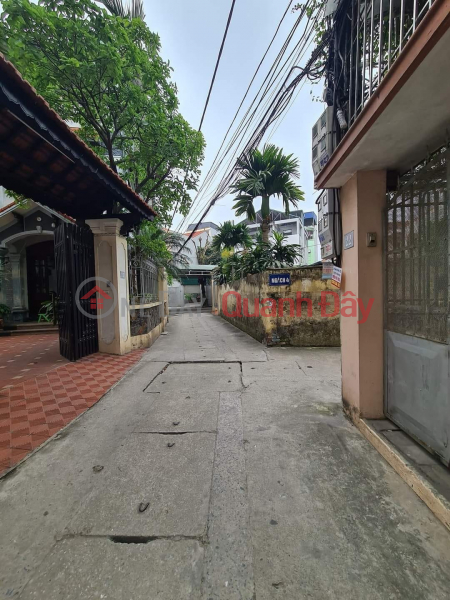 Nhà Thanh Bình, Hà Đông, 52m2, 5 tầng, giá thương lượng, sổ đỏ đẹp,kinh doanh, an ninh tốt Lh 0366586626