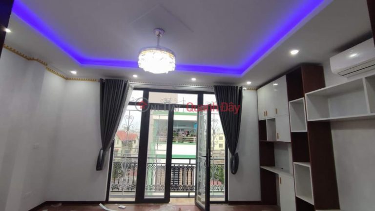 Cần bán phân lô liền kề Kiến Hưng, 7 tầng, THANG MÁY, chỉ 8.5 tỉ