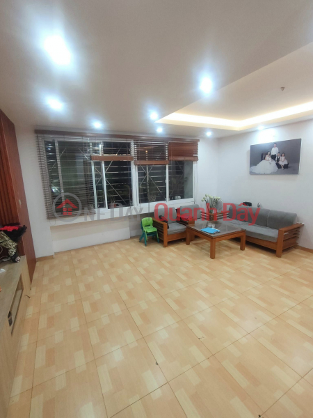 BÁN NHÀ PHÂN LÔ ÔTÔ VÀO NHÀ THUỘC KHU PHỐ SẦM UẤT BẬC NHẤT HÀ ĐÔNG 37M2X5 CHỈ 5.X TỶ
