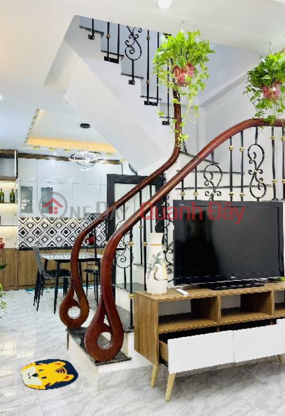CHỦ CẦN TIỀN HẠ CHÀO 600TRIỆU TẠI VẠN PHÚC, HÀ ĐÔNG.