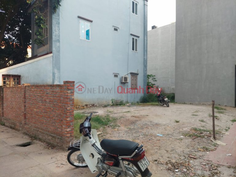 Chủ cần bán 30 m2 Yên Ngĩa, giá 1,28 tỷ