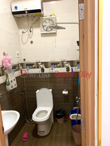CHO THUÊ NHÀ PHÚ GIA COMPOUND, ÔNG ÍCH KHIÊM -THANH BÌNH-HẢI CHÂU