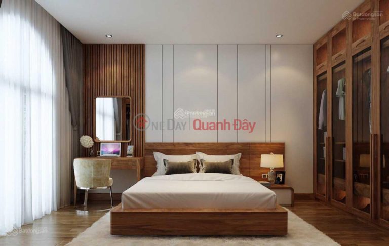 Cực hiếm tại Mậu Lương ô tô đỗ cửa 63m2 giá nhỉnh 4 tỷ tí.