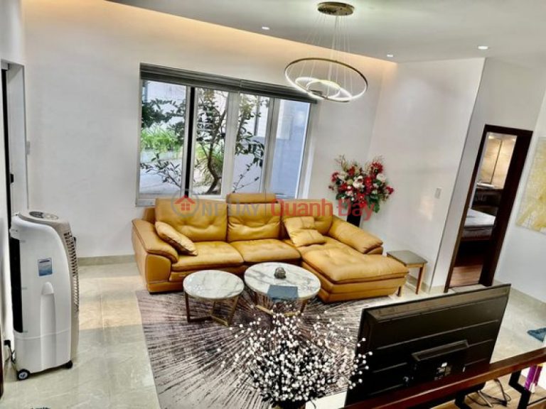 GIẢM SÂU 15 TỶ BIỆT THỰ THĂNG LONG PHONG CÁCH CHÂU ÂU GIỚI THƯỢNG LƯU VIEW SÔNG