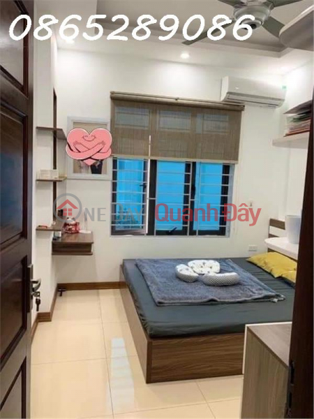 CỰC HIẾM -Ô TÔ ĐỖ CỔNG - CĂN GÓC THOÁNG MÁT - NỘI THẤT LUNG LINH HIỆN ĐẠI, CHỈ NHỈNH 2 TỶ
