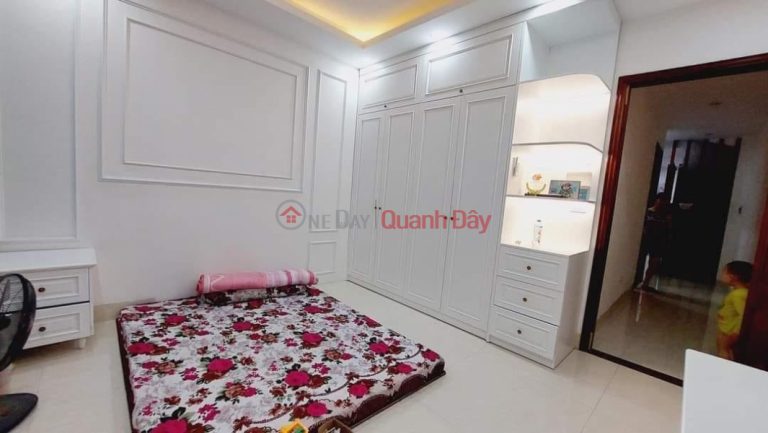 PHÂN LÔ LIỀN KỀ, VỈA HÈ, 7 TẦNG THANG MÁY, VĂN PHÒNG 50m2 GIÁ 9TỶ2