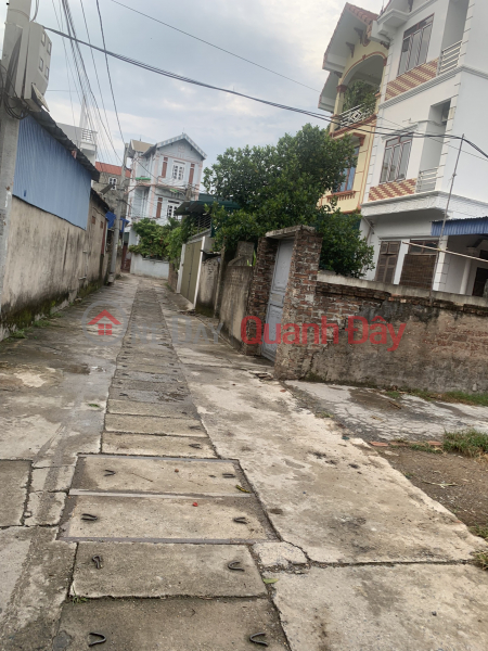 Cần tiền bán gấp 38.3 m2 Hà Đông, giá 950 triệu, LH 0977790353