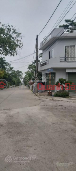 Chính chủ bán 50,7m2 đất đấu giá An Thắng, Biên Giang Hà Đông 0986 916 897 hướng mát