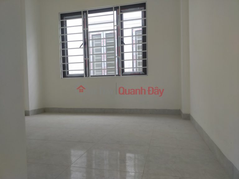 Chính chủ bán nhà 4 tâng Hà Đông, giá 1.8 tỷ.