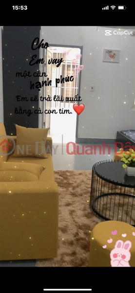 CHDV 35m2 ở Phú La, Hà Đông gần tháp đồng hồ La Casta 4tr đến 4.5tr có ban công, pccc đạt chuẩn