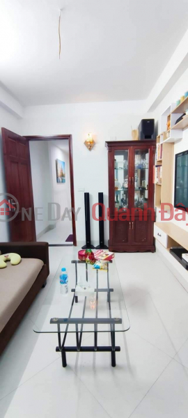 HIẾM -MẶT PHỐ VĂN QUÁN-VỈA HÈ Ô TÔ TRÁNH-VĂN PHÒNG ĐỈNH-XÂY MOIWS2NAMW ĐẸP LONG LANH.