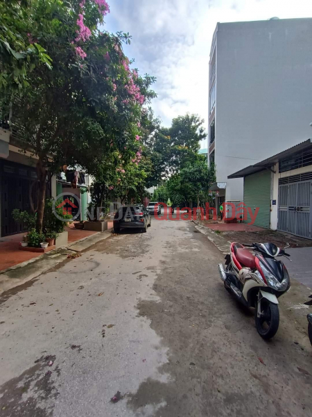 Nhà bán DV Hàng Bè, Kiến Hưng, Hà Đông, 50m2, 7 tầng, 4m mặt tiền, giá nhỉnh hơn 8 tỷ,