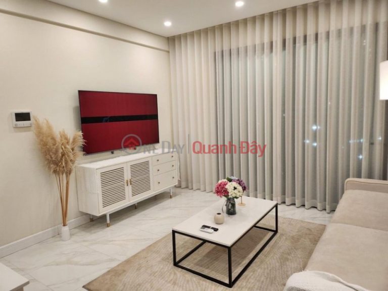 Bán CCMN khu Víp phố 19/5, Hà Đông, 113m2, MT9m, 30PKK giá 16 tỷ