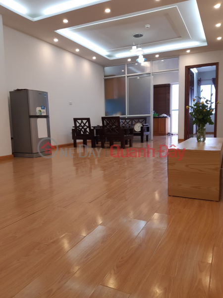 Chung cư KĐT Văn Khê. Hà Đông. Full nội thất. Giá 2.29 tỷ