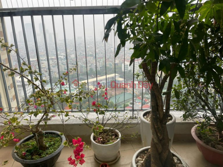 CHUNG CƯ V2 VICTORIA VĂN PHÚ Q. HÀ ĐÔNG, GIÁ RẺ, TẶNG TOÀN BỘ NỘI THẤT GẮN TƯỜNG, 97M2, 3 PN GIÁ 2.99 TỶ