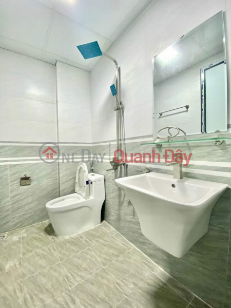 Bán nhà siêu phẩm đa sĩ hà đông, chủ đang cần tiền thiện trí bán, nội thất nhập khẩu, DT 42M*5T