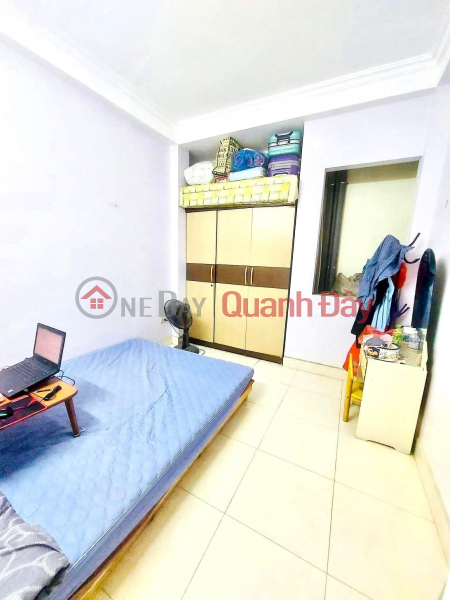 Nhà phố! Đẹp, hưởng trọn tiện ích Khu hành chính Ngô Thì Nhậm, ở luôn 45m*4T, MT 4m