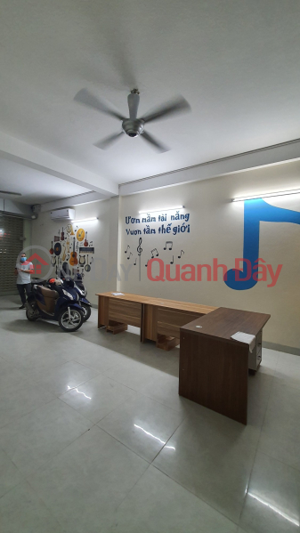 NHÀ ĐẸP Thanh Bình, Mỗ Lao, Hà Đông, Giá rẻ, Bán Gấp 79m2 chỉ hơn 7tỷ
