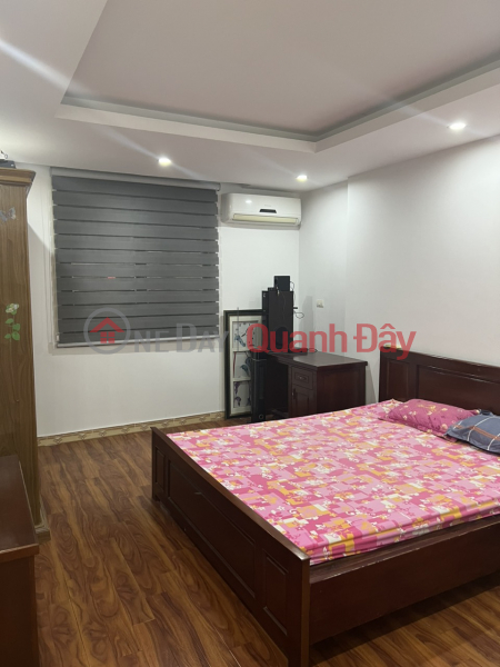 Căn góc CT5-126m-2.85 tỷ nhà y hình full nội thất có sổ. 0977.687.623