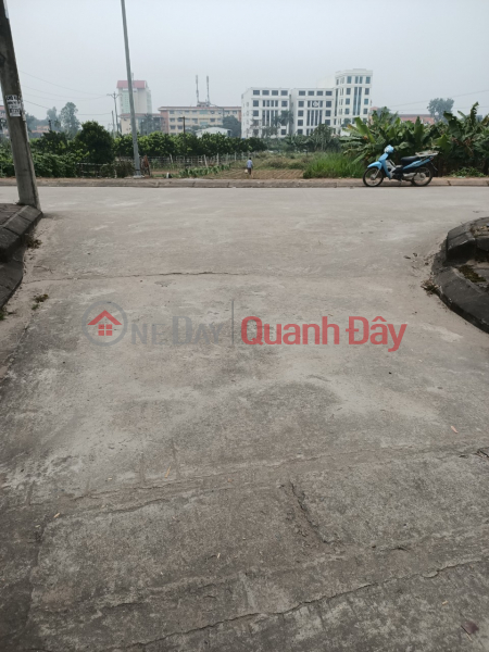 BÁN ĐẤT ĐẤU GIÁ QUẬN HÀ ĐÔNG DT61M2, MT4,9M, GIÁ CHỈ 2 TỶ