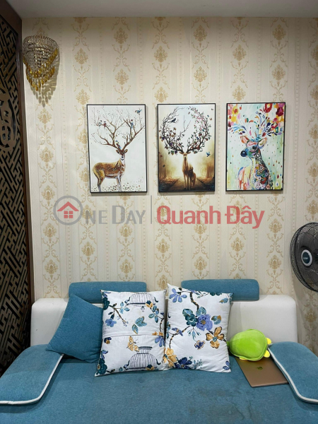 CHUNG CƯ V2 VICTORIA VĂN PHÚ Q. HÀ ĐÔNG, GIÁ RẺ, TẶNG TOÀN BỘ NỘI THẤT GẮN TƯỜNG, 97M2, 3 PN GIÁ 2.99 TỶ