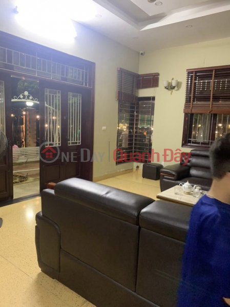 CÓ 102 ! BÁN BIỆT THỰ VĂN QUÁN HÀ ĐÔNG WIEW HỒ LÔ GÓC THOÁNG Ở SƯỚNG
