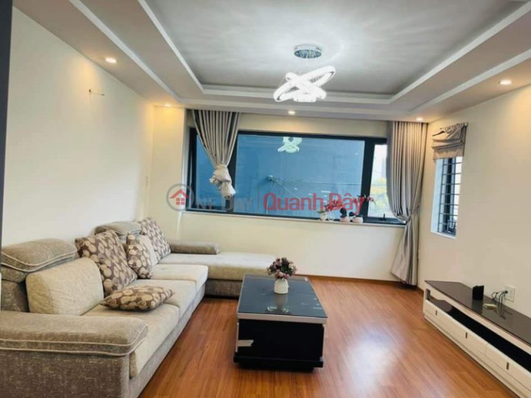 Cho thuê nhà nguyên căn địa chỉ : Nguyễn Hữu Thọ, quận Hải Châu đoạn  gần Tiểu LA